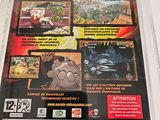 Photo 6/8 du lot