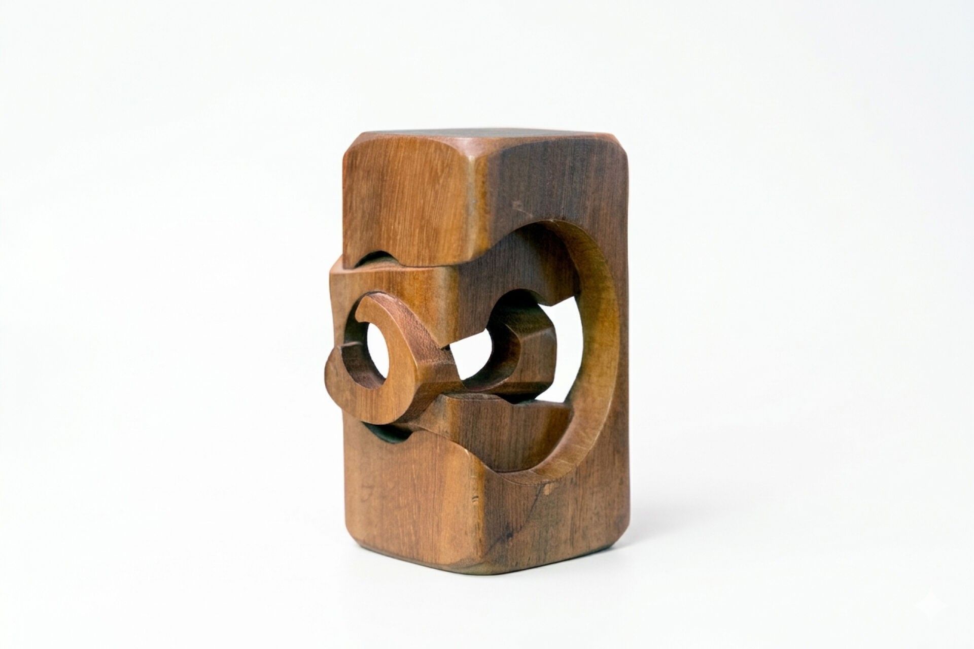 Sculptures