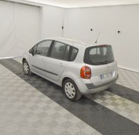 RENAULT GRAND MODUS 1.5 DCI85 DYNAMIQUE. (photo 6)