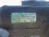 an image of a close up of a gas meter