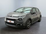 Citroën 1.2 PureTech Feel 5 portes diesel