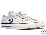 converse ox ox ox ox ox ox ox ox ox ox ox ox ox ox ox ox ox ox ox ox