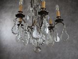 Photo 2/5 du lot