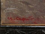 Photo 2/3 du lot