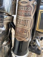 1925 TERROT F (photo 2)