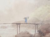 Photo 12/12 du lot