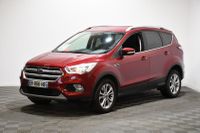 VP FORD KUGA 2.0 TDCI 150CH TITANIUM 4X2 - Dmec : 17/10/2017…