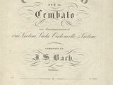 the front cover of an old book with a picture of a man in a hat
