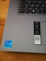 ORDINATEUR PORTABLE LENOVO. Année 2023. (photo 3)