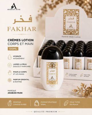 fakkar crèmes lotion lotion lotion lotion lotion lotion lotion lotion lotion lotion lotion lotion lotion