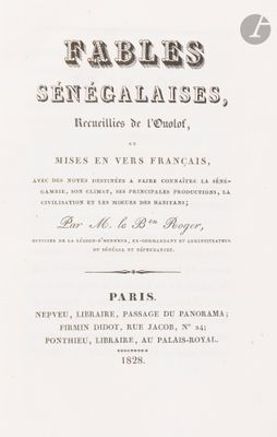 the front cover of a book with a picture of a horse in the background