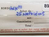 Photo 4/4 du lot