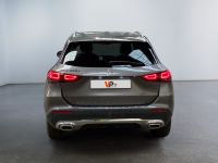 MERCEDES GLA II 250 e 8G-DCT Progressive Line / N°:MV2604444… (photo 4)