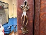 Photo 7/11 du lot