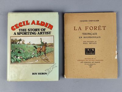 l'histoire d'un artiste sportif et l'histoire d'un artiste sportif