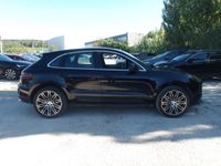 PORSCHE MACAN 3.0 V6 258CH S DIESEL PDK - Genre : VP - Carro… (photo 3)