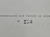 Photo 4/5 du lot