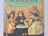 Le livre des Jumeau, de Franklin et Harriet Jumeau