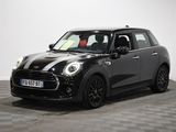 mini hatch hatch hatch hatch hatch hatch hatch hatch hatch hatch hatch hatch hatch hatch hatch hatch hatch hatch hatch hatch hatch hatch hatch hatch hatch hatch hatch hatch hatch hatch hatch hatch hatch hatch hatch hatch hatch hatch hatch hatch hatch
