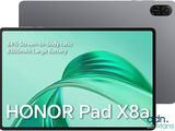 Honor Pad X8 : 8 Go de RAM, 64 Go de stockage