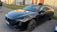 PEUGEOT 508 break 5 places du 31/10/2023, go, 7 cv, immat GS… (photo 5)