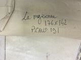 Photo 6/6 du lot