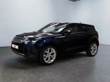 land rover range rover ev ev ev ev ev ev ev ev ev ev ev ev ev ev ev ev ev ev ev ev ev ev ev ev ev ev ev ev