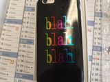 a phone that has been placed on a calendar