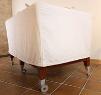 Philippe STARCK (photo 5)
