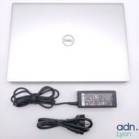 Ordinateur portable Dell Inspiron 16 5620 Argent - Intel Cor… (photo 5)