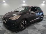 citroen 1 2 puretech puretech 5p manual diesel