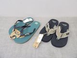 pair of men ' s flip flop flop flop flop flop flop flop flop flop flop flop flop flop flop flop