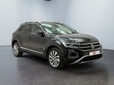 volkswagen t - cross 1 0tdi 150ch bluemot technology