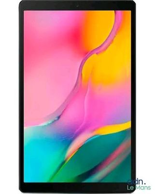 Tablette Samsung Tab S 10, 1, 32 Go Wi-Fi + 4 Go de RAM