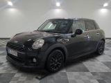 une photo de mini cooper cooper cooper cooper cooper cooper cooper cooper cooper cooper cooper cooper cooper cooper cooper cooper cooper cooper cooper cooper cooper cooper cooper cooper cooper cooper cooper cooper cooper cooper cooper cooper cooper cooper cooper cooper cooper cooper cooper cooper cooper cooper cooper cooper cooper cooper