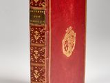 Photo 1/3 du lot