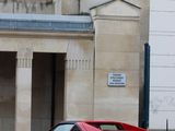 Photo 17/28 du lot