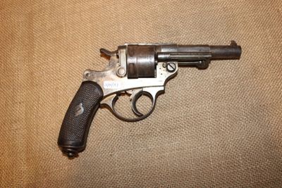 un vieux colt colt colt colt colt colt colt colt colt colt colt colt colt colt colt colt colt colt colt colt colt colt colt colt colt colt colt colt colt colt colt colt colt