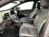 the interior of a car is clean and ready to be used