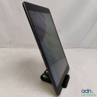 Tablette - APPLE - IPAD 9 10.2 (2021) 64GB WIFI - Très bon é… (photo 4)