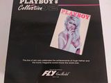 the playboy collection vol 2 playboy playboy playboy playboy playboy playboy playboy playboy playboy playboy playboy playboy playboy playboy playboy playboy
