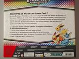 Photo 2/2 du lot