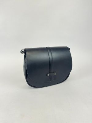 SAC - SUZANNE Modèle Antique noir
