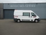 Photo 6/10 du lot