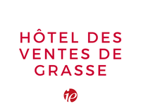 Hôtel des ventes de Grasse