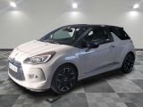 citroën berline berline berline berline berline berline berline berline berline berline berline berline berline berline berline berline berline berline
