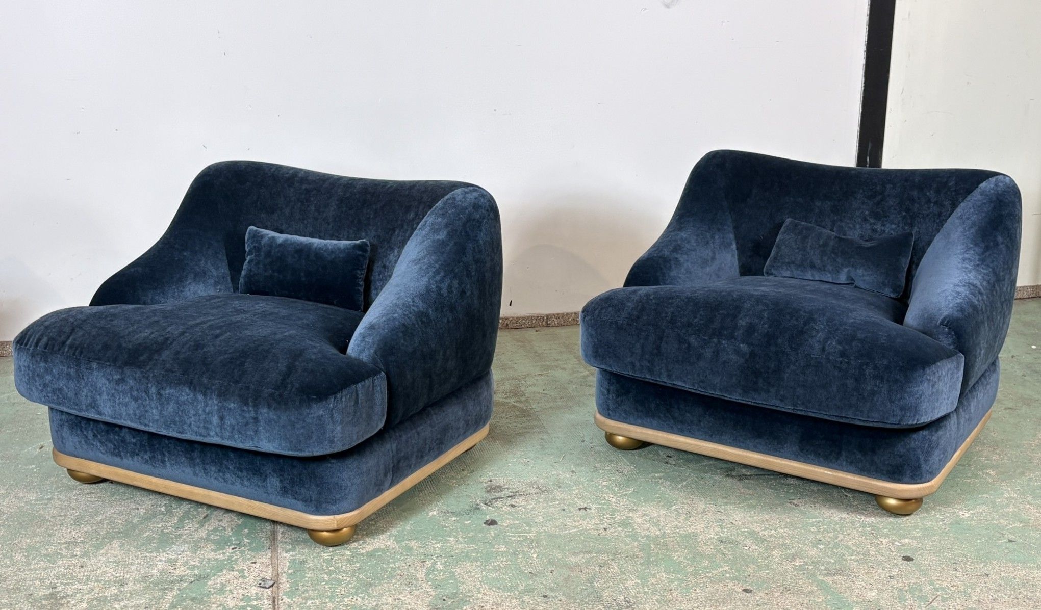 ANONYME – TRAVAIL CONTEMPORAIN,