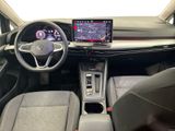 a picture of a car dashboard with a digital display