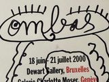 Photo 4/4 du lot
