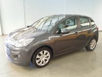 VP CITROEN C3 1.2 VTI 82 VITAMINE 5P Kilomètres au compteur … (photo 6)